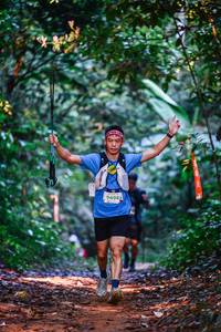 BIB: 9494
                            <button type="button" onclick="openModal(22475392)" class="btn btn-primary btn-sm float-right btn-popup" data-toggle="modal" data-target=".modal-high-quality">
                        <i class="fas fa-shopping-cart"></i> Add to Cart
                    </button>
                                            <button type="button" onclick="isThisMe(22475392, true)" class="btn btn-success btn-sm float-right btn-popup btn-isme hidden" data-toggle="tooltip" data-placement="bottom" title="นี่คือรูปของคุณใช่ไหม คลิกที่นี่เพื่อเอาเข้าอัลบั้ม">
                        <i class="fas fa-plus"></i> Add to album
                    </button>
                    <button type="button" onclick="isThisMe(22475392, false)" class="btn btn-warning btn-sm float-right btn-popup btn-isnotme hidden">
                        <i class="fas fa-ban"></i> Remove from album
                    </button>